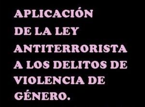 11216804_10203961944323488_6835239220509602442_n - copia (2)