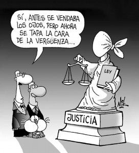 Justicia (2)