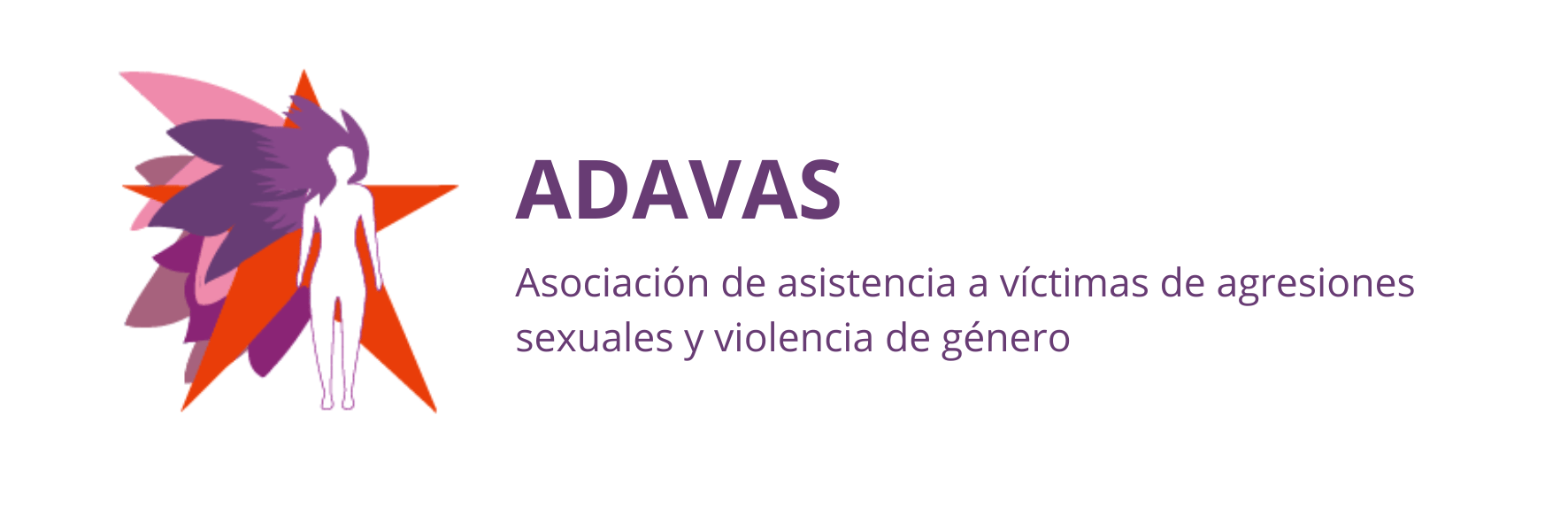 Adavasymt Valladolid - Asociación de Asistencia a Víctimas de Agresiones Sexuales y Malos Tratos